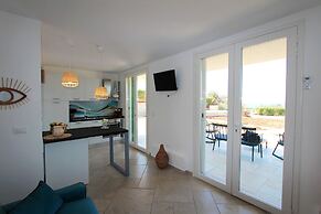 The Dream Residence 244