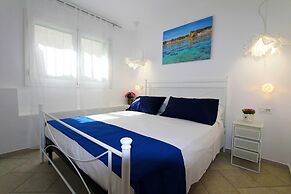 The Dream Residence 244