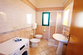 Beach House in Puglia