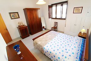 Beach House in Puglia