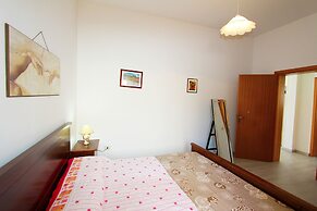 Beach House in Puglia