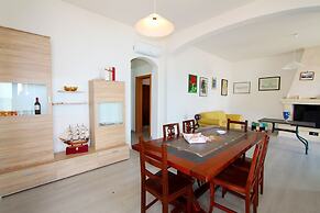 Beach House in Puglia