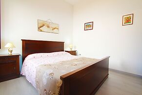 Beach House in Puglia