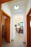 Beach House in Puglia