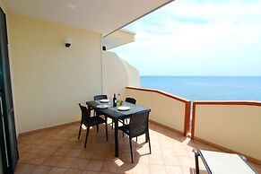 Beach Apartment in Puglia