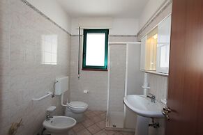 Beach Apartment in Puglia