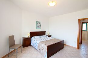 Beach Apartment in Puglia