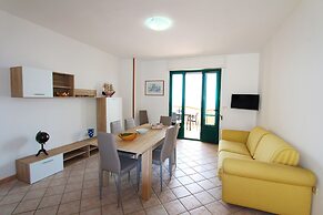 Beach Apartment in Puglia