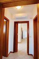 Beach Apartment in Puglia