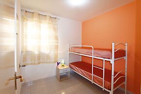 Casa fronte spiaggia