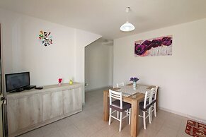 Casa fronte spiaggia