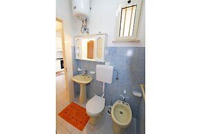 Appartamento fronte spiaggia