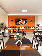 Ápides Palace Hotel