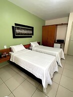 Ápides Palace Hotel