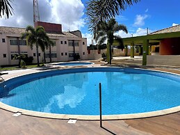 Ápides Palace Hotel