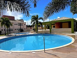 Ápides Palace Hotel