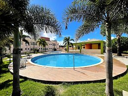 Ápides Palace Hotel