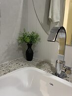 Ápides Palace Hotel