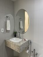 Ápides Palace Hotel