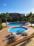 Ápides Palace Hotel