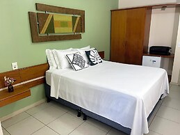 Ápides Palace Hotel