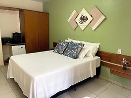 Ápides Palace Hotel