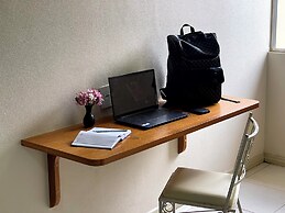 Ápides Palace Hotel