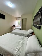 Ápides Palace Hotel