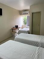 Ápides Palace Hotel