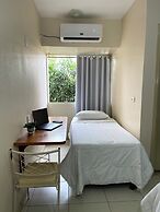 Ápides Palace Hotel