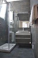 Villa Rio Guest House Suites