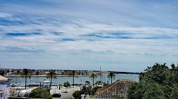 Villa Rio Guest House Suites