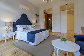 Villa Rio Guest House Suites