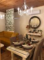 Villa Rio Guest House Suites