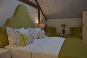 Villa Rio Guest House Suites