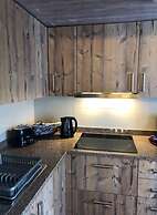 Villa Rio Guest House Suites