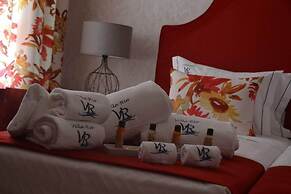 Villa Rio Guest House Suites