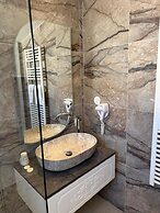 Villa Rio Guest House Suites