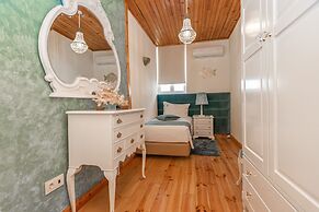 Villa Rio Guest House Suites