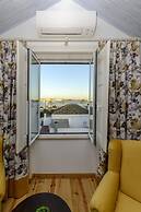 Villa Rio Guest House Suites