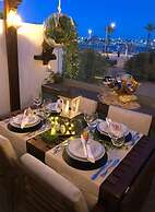 Villa Rio Guest House Suites