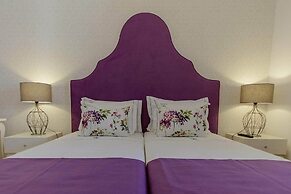 Villa Rio Guest House Suites