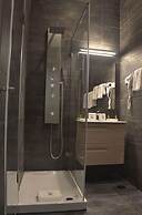 Villa Rio Guest House Suites