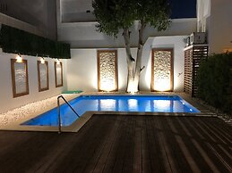 Villa Rio Guest House Suites