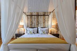 Villa Rio Guest House Suites