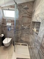 Villa Rio Guest House Suites