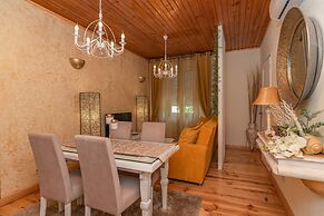 Villa Rio Guest House Suites