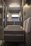 Villa Rio Guest House Suites