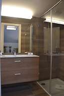 Villa Rio Guest House Suites