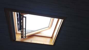 Villa Rio Guest House Suites